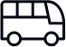 this is a bus logo