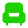 this is filled icon of seat